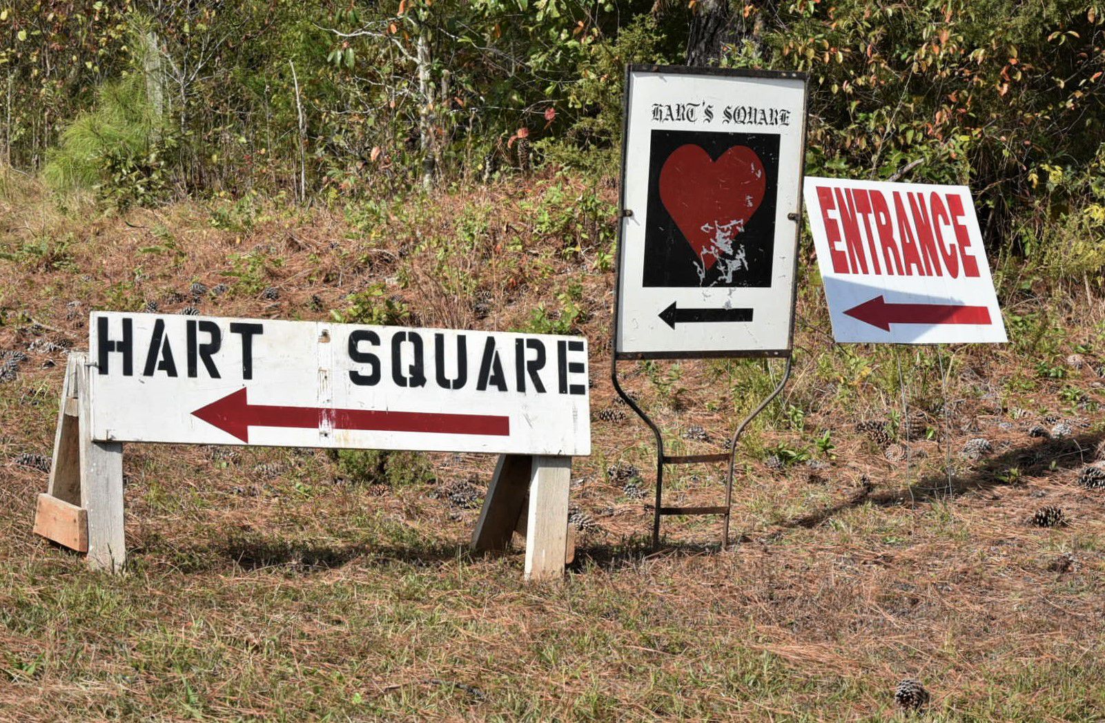 Hart square (153).JPG